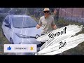 Чи готове Renault Zoé до Українських реалій???