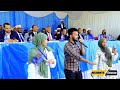 MOHAMED KADHEERI XAFLADII HASSAN SHEEKH NAIROBI HEES CUSUB 2022 MOHAMED KADHEERI XAFLADII HASSAN SHEEKH NAIROBI HEES CUSUB 2022