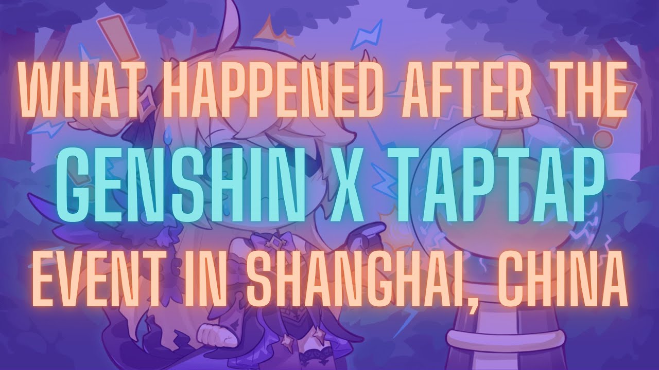 taptap china taptap china