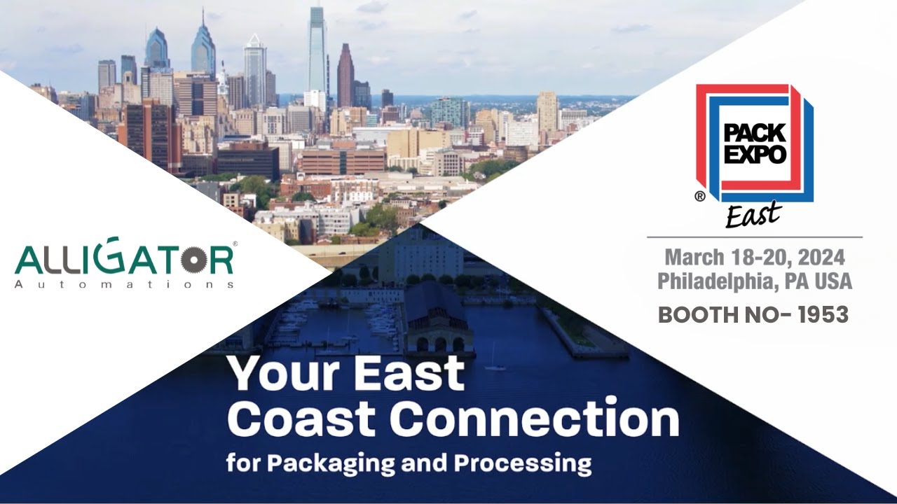 join-us-for-alligator-automations-at-pack-expo-east-2024-youtube