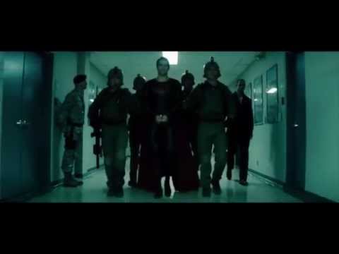 man-of-steel-trailer-with-iron-man-3-soundtrack