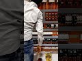 Extrusion Line Control Panel. #shorts #panel #viral