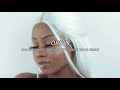 Aya Nakamura - Préféré (feat. OBOY) (Waps Remix) (slowed   reverb)