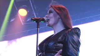 Download Mp3 Nightwish My Walden Vehicle of Spirit Live at Wembley (2015) Gudang lagu Download Mp3 Nightwish My Walden Vehicle of Spirit Live at Wembley (2015)