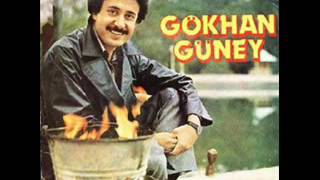 Gökhan Güney - gülmek benim neyime Resimi