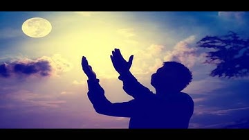 القارئ سعد الغامدي - ومنهم من يقول ربنا آتنا في الدنيا حسنة وفي الآخرة حسنة وقنا عذاب النار