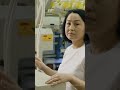 Chuyển đổi xanh &amp; số: Doanh nghiệp Việt bắt buộc phải hiểu! #chuyendoixanh  #chuyendoiso #shorts