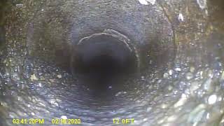 N 19th St Tacoma WA 98406