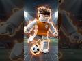 #roblox #soccer #edit