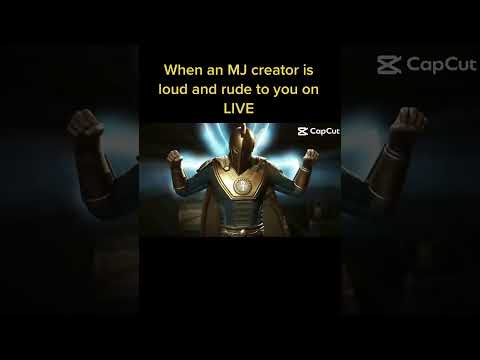 Kevin James’ Approach to Weight Loss in 2025