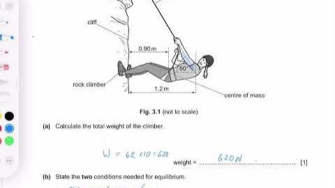 0625/41/O/N/22 Whole Paper solution