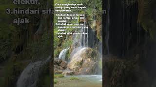 Cara Menghadapi Anak Remaja Yang Keras Kepala Dan Pemarah