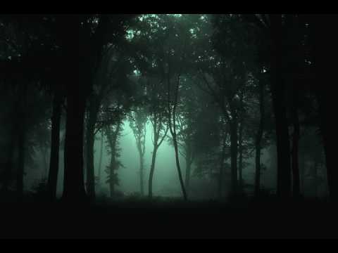 Dark Ambient / Tribal Set