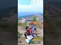 Final zone 1vs 4 || for dinner 🔥🔥🔥 || Tamil gamer #bgmi  #bgmilive  #bgmihighlights #esronyt  #tamil