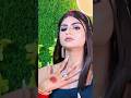य त गलत ब त ह Comedy Shemale Gay Boygirl Newyoutuber य त गलत ब त ह Comedy Shemale Gay Boygirl Newyoutuber
