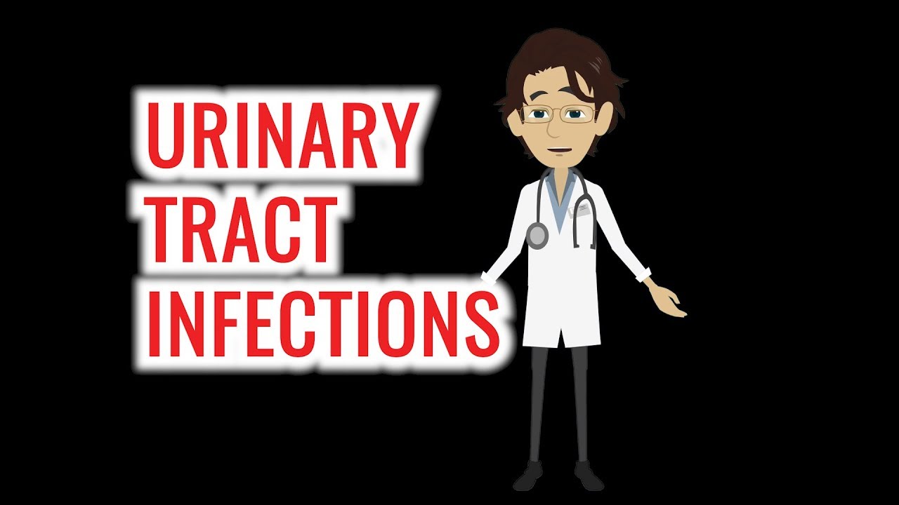 Urinary Tract Infection Elite Medical Center Las Vegas