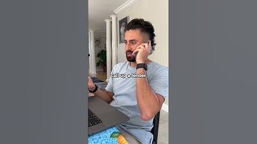 Zo koop je je eerste AirBnB in de komende 3 maanden