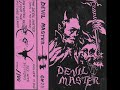 DEVIL MASTER - Sex With Succubus