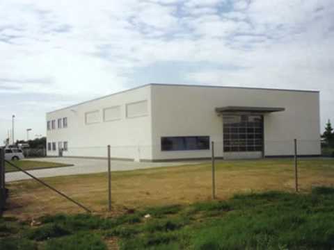 gib_gewerbe-und_industriebau_gmbh_video_unternehmen_präsentation gib_gewerbe-und_industriebau_gmbh_video_unternehmen_präsentation