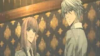 Uragiri wa Boku no Namae o Shitteiru- Tsukumo Murasame