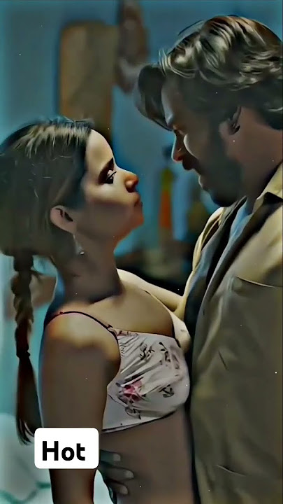 Romantic mood 😍 #sex #bhabhi   #Hot bhabhi xx
