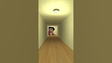 Auugh and Helicopter Nextbot Gmod