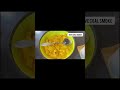 Tandoori Recipe🍗#trending #viralvideo#viral#shorts#viralvideo #pakistanifood#desifood#chicken