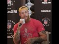 49ers TE George Kittle on De'Zhaun Stribling
