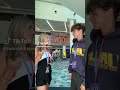 Embreigh And Jackson Tiktok Tiktokrepost Embreighcourtlyn Embreigh Jackson Fyp Trending Fy