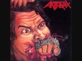 Anthrax - Destroyer