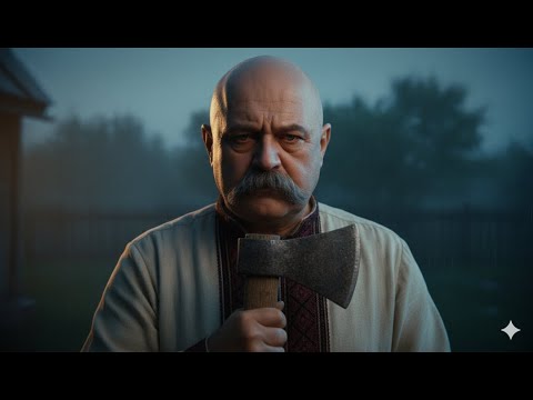 DJ Тарас Шевченко Не рубай ТОПОЛЮ Deep House Pop Remix 2025 Taras Shevchenko