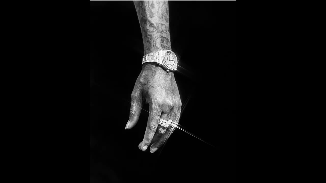 [FREE] Loe Shimmy X Hurricane Wisdom Type Beat 