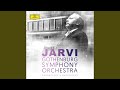 Miniature de la vidéo de la chanson Piano Concerto No. 3 In C Major, Op. 26: Iid. Variation Iii. Allegro Moderato (Poco Meno Mosso)