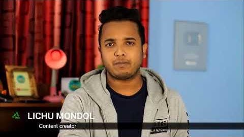 how to backup installed google play store app in Memory Card ? Save apps in file manager || 2020