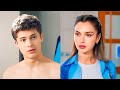 شاب يتيم بيدور علي اخوه ال ضاع لكن اثناء ده بيكتشف اسرار بتغير حياته ملخص في السابعة عشر 1 