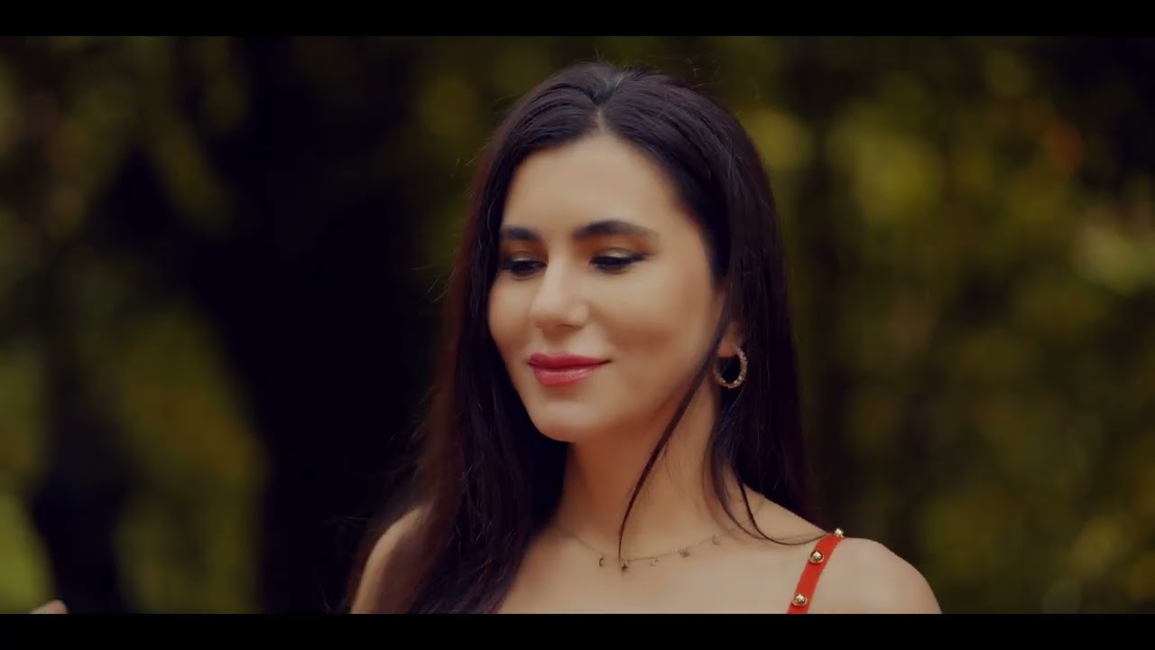 SUAT POLAT  OLSUN SEVDİGİM