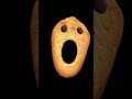 cookie plese