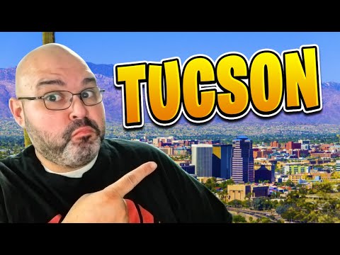 why-tucson-arizona-is-destroying-america-|-arizona-living