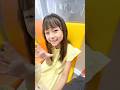 【6歳8歳YouTuber】パパに内緒で髪を切ってた日のVLOG🤫✂️パパは気がつくか検証
