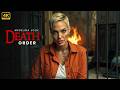 DEATH ORDER : Angelina Jolie | New Action Movie 2026 | Full Movie 4K #actionmovies