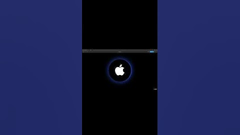 How to Create Glowing ORB Button in Figma |- Figma Tutorialin channel #figma #uiux  #figmatutorials