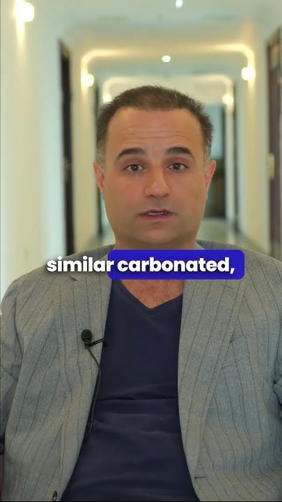 can-you-consume-carbonated-drinks-after-gastric-sleeve-surgery-youtube
