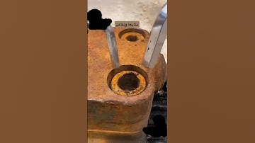 سورة (القصص)القارئ(الشيخ ياسر الدوسري)