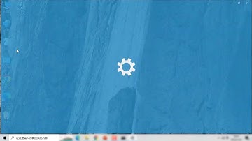 最新 TensorFlow 2 9 1 极简安装教程——GPU版本安装和使用测试