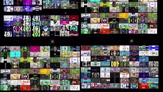 256 Ytpmv Scans It Didnt Go To School