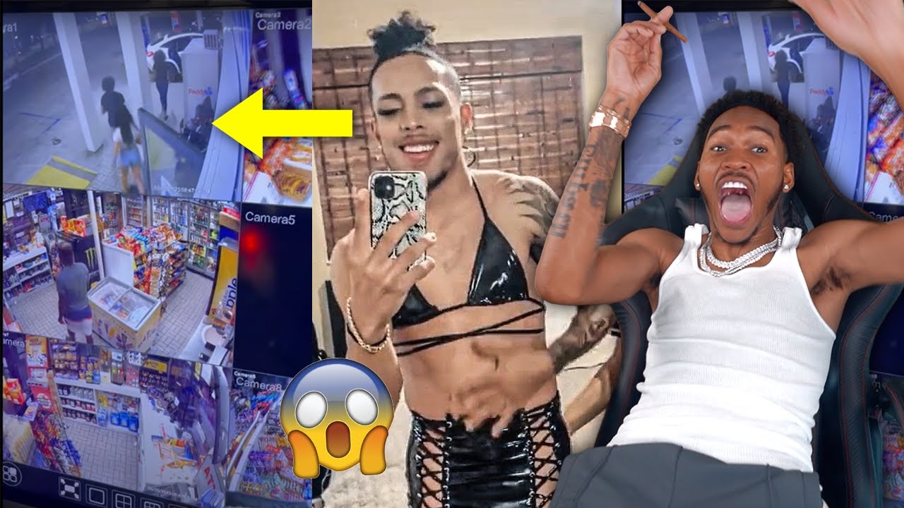 KING CID ROBBED HIS HOMIES & TRIED TO KILL THEM WHEN THEY CAUGHT HIM?? 👀 | Mac Mula Reaction