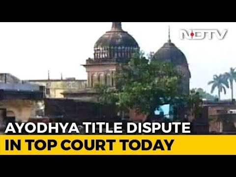 ayodhya-case-in-top-court-today,-judges-to-decide-date-of-final-hearing