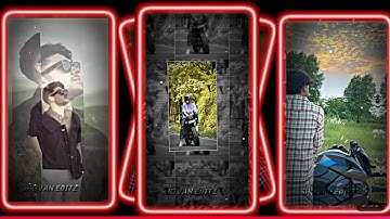 #New Trinding Lysis Music 🔰 XML file 🔰 New whatsapp Status XML file #xml_file #xml#newxml