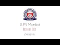 Lala Lajpatrai Institute of Management Academic Block Lala Lajpatrai Institute of Management Academic Block