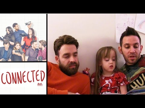 Family Matters | Connected | AOL Original